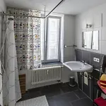 Im Cafe Einstein 3* Fryburg Bryzgowijski