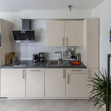 Im Cafe Einstein Friburgo de Brisgovia