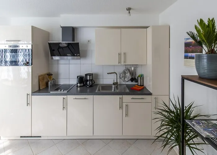 Im Cafe Einstein فرايبورغ