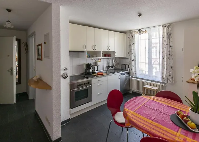 בית הארחה Im Cafe Einstein פרייבורג